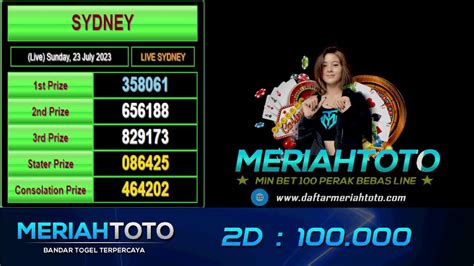 result macau 5d hari ini